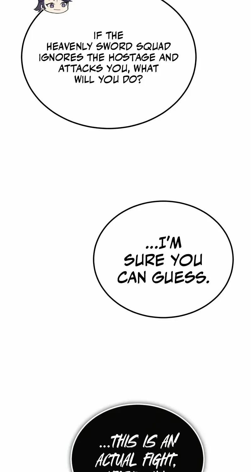 Read Star Instructor, Master Baek chapter 111 image 38 on Lezhin