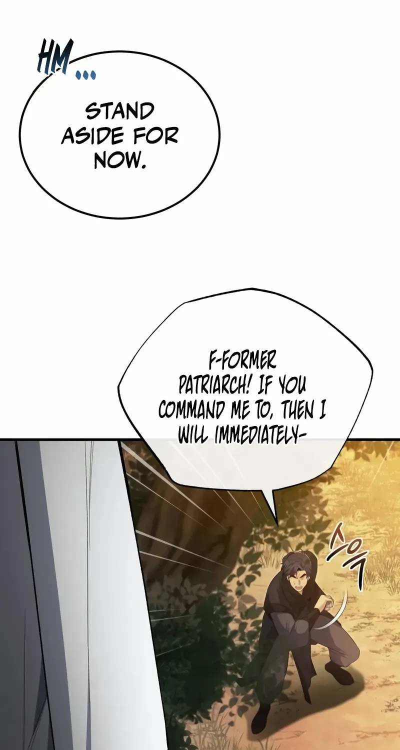 Read Star Instructor, Master Baek chapter 111 image 40 on Lezhin