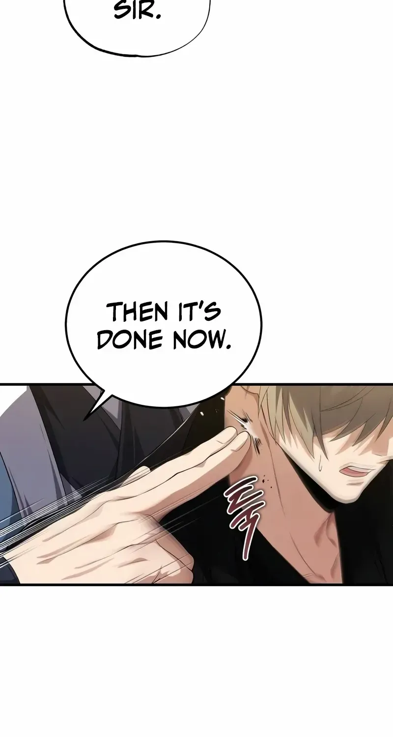Read Star Instructor, Master Baek chapter 111 image 43 on Lezhin
