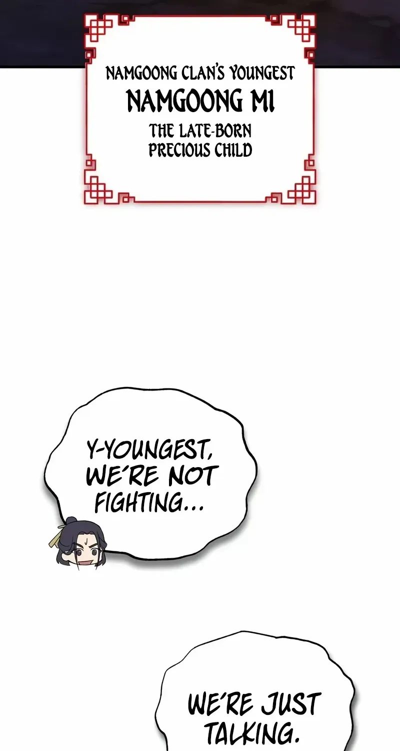 Read Star Instructor, Master Baek chapter 111 image 53 on Lezhin