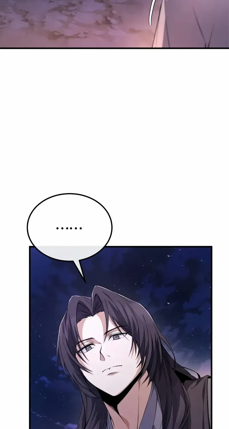 Read Star Instructor, Master Baek chapter 111 image 55 on Lezhin