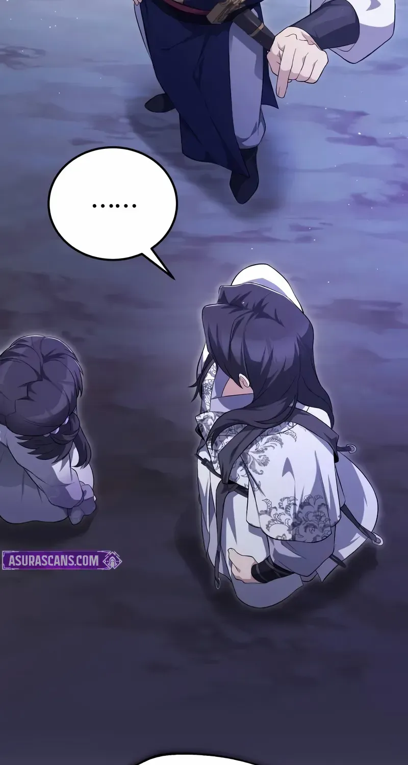 Read Star Instructor, Master Baek chapter 111 image 68 on Lezhin