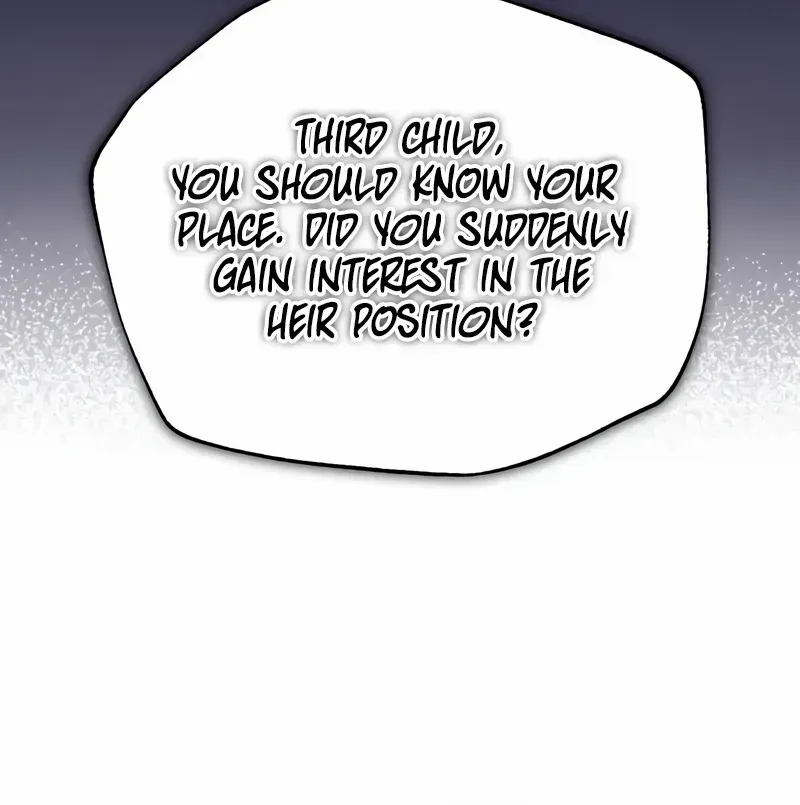 Read Star Instructor, Master Baek chapter 111 image 69 on Lezhin