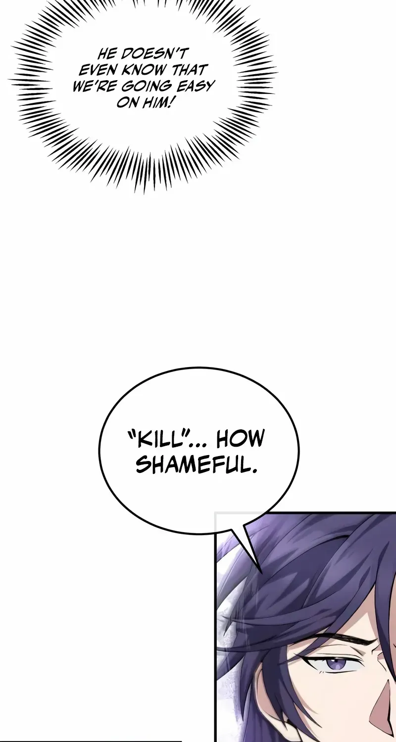 Read Star Instructor, Master Baek chapter 111 image 7 on Lezhin