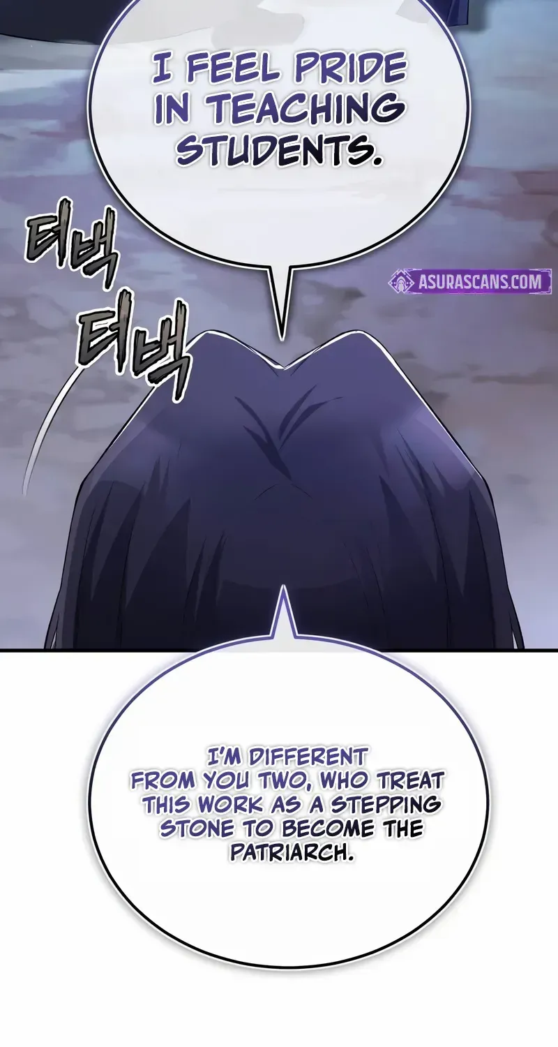 Read Star Instructor, Master Baek chapter 111 image 78 on Lezhin