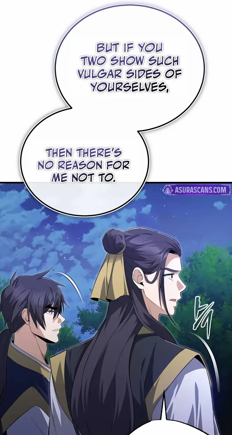 Read Star Instructor, Master Baek chapter 111 image 80 on Lezhin