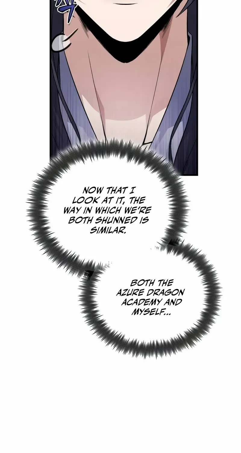Read Star Instructor, Master Baek chapter 111 image 84 on Lezhin
