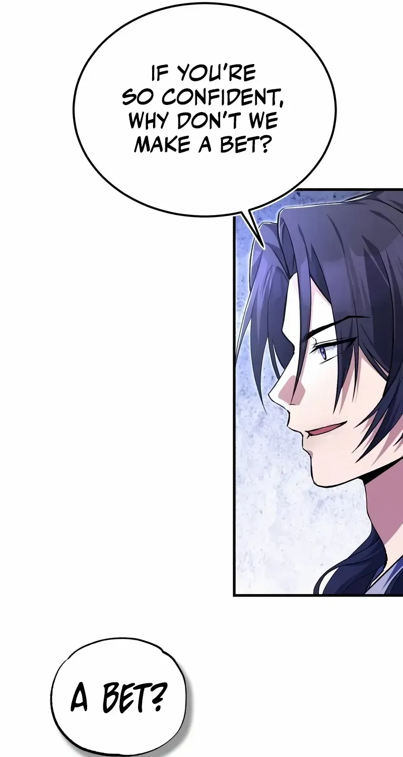 Read Star Instructor, Master Baek chapter 111 image 85 on Lezhin