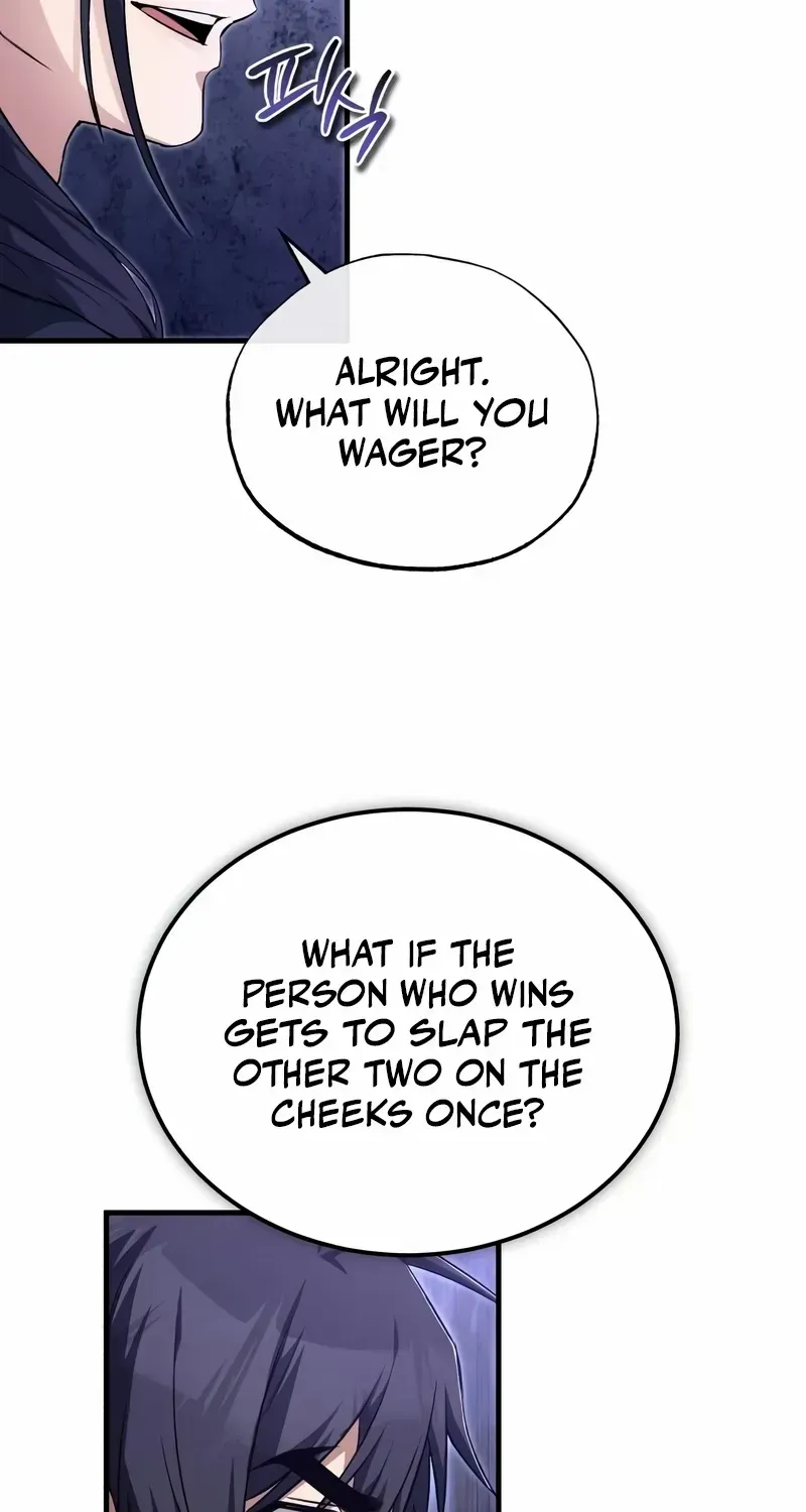 Read Star Instructor, Master Baek chapter 111 image 87 on Lezhin
