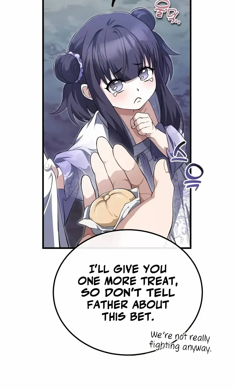 Read Star Instructor, Master Baek chapter 111 image 89 on Lezhin