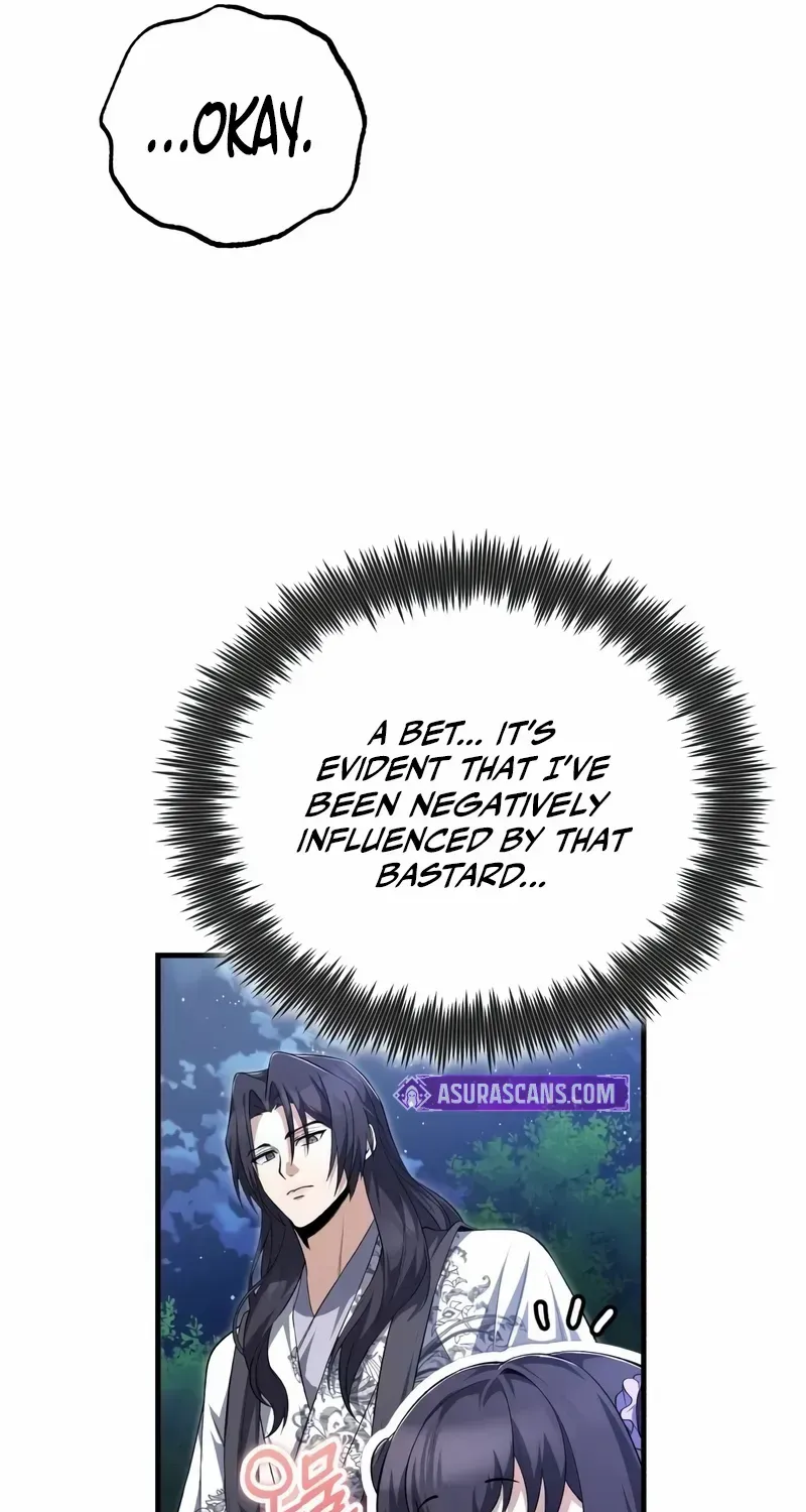 Read Star Instructor, Master Baek chapter 111 image 90 on Lezhin