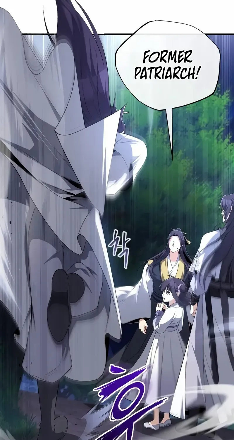Read Star Instructor, Master Baek chapter 111 image 93 on Lezhin