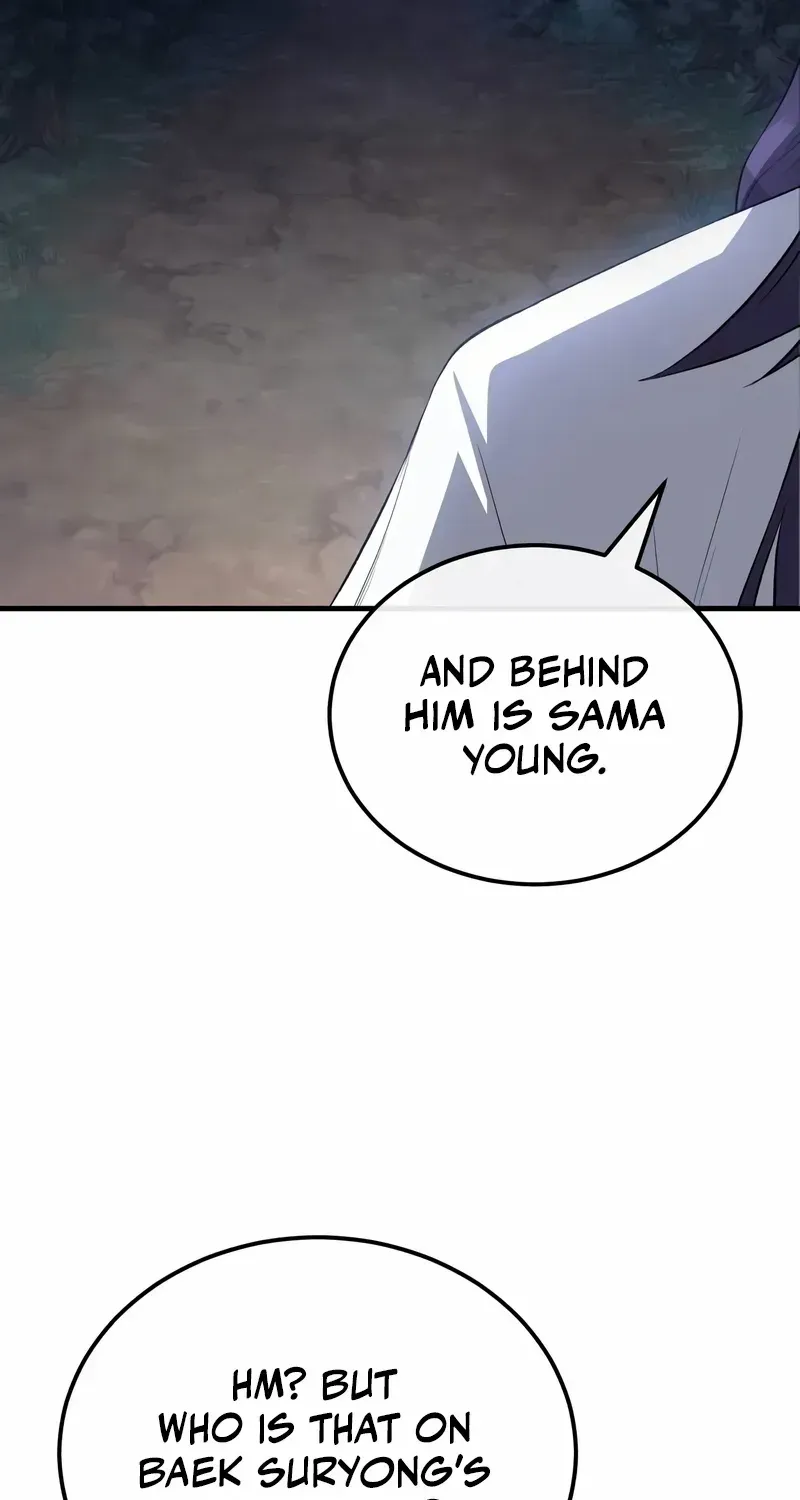 Read Star Instructor, Master Baek chapter 111 image 96 on Lezhin