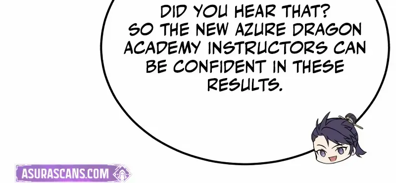 Read Star Instructor, Master Baek chapter 112 image 101 on Lezhin