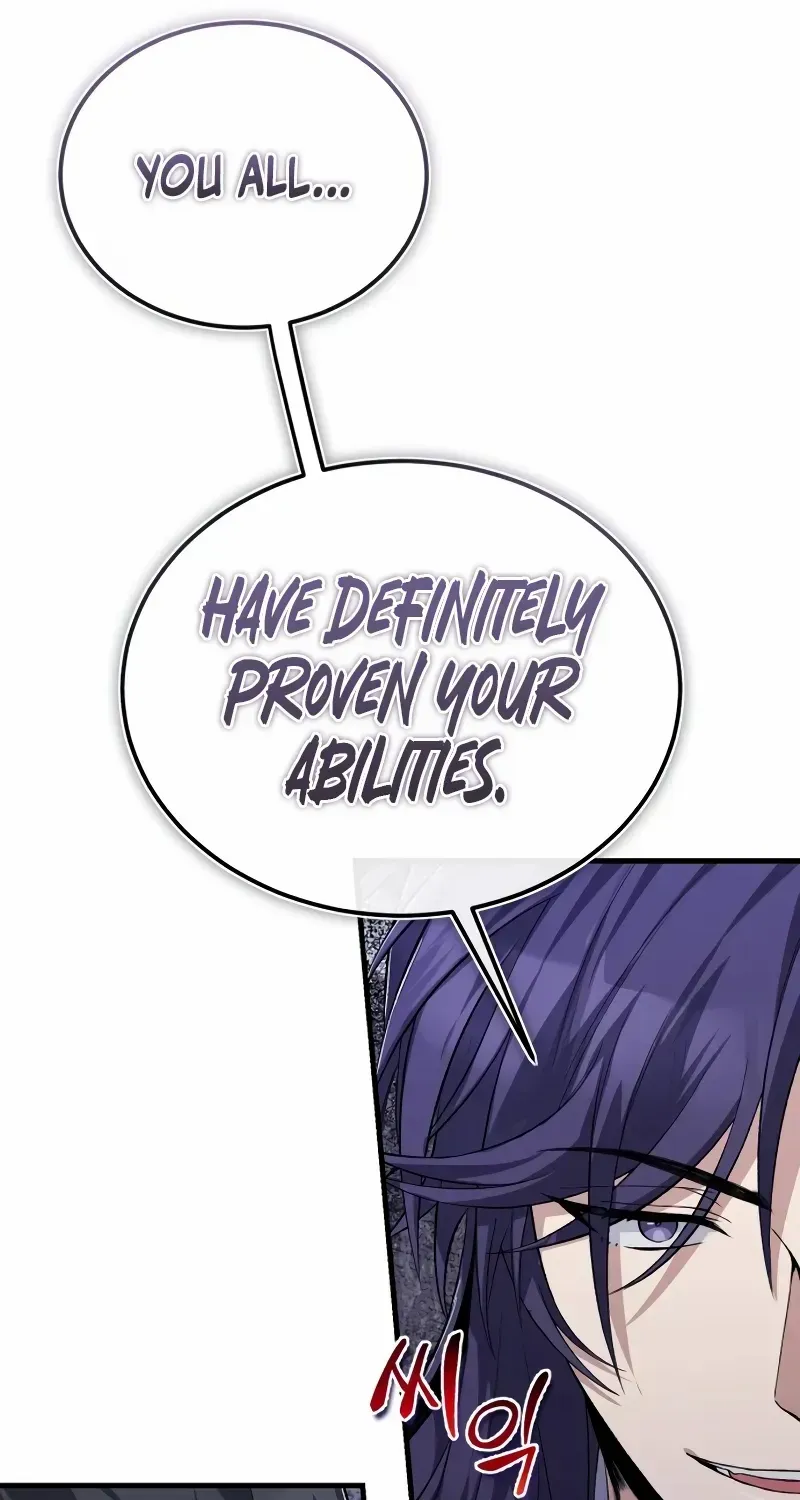 Read Star Instructor, Master Baek chapter 112 image 103 on Lezhin