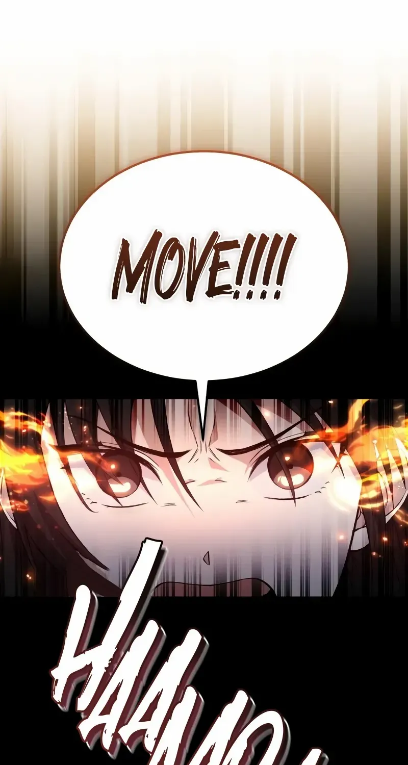 Read Star Instructor, Master Baek chapter 112 image 15 on Lezhin
