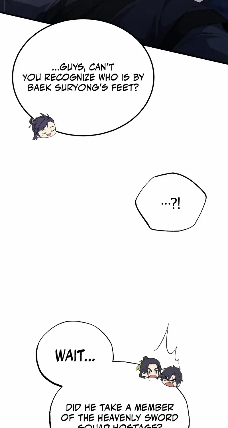 Read Star Instructor, Master Baek chapter 112 image 19 on Lezhin