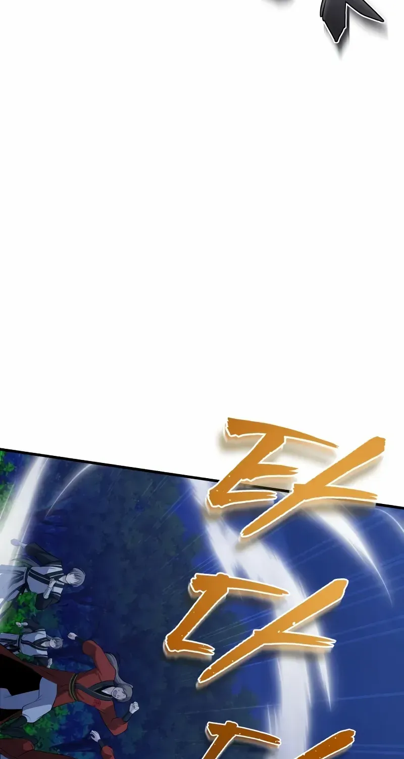 Read Star Instructor, Master Baek chapter 112 image 24 on Lezhin
