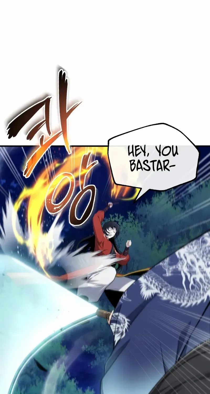 Read Star Instructor, Master Baek chapter 112 image 27 on Lezhin