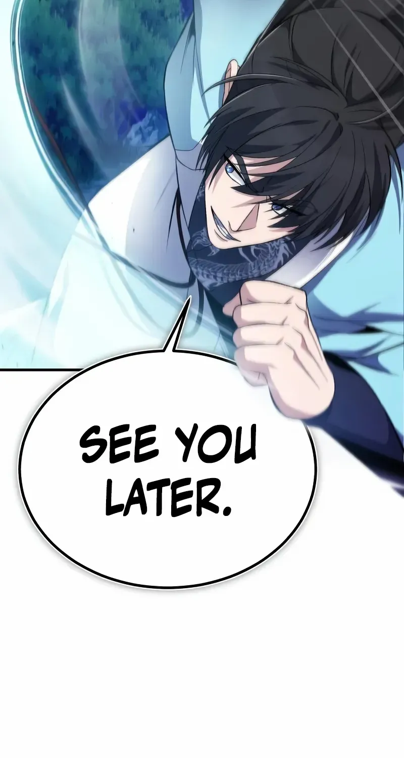 Read Star Instructor, Master Baek chapter 112 image 28 on Lezhin