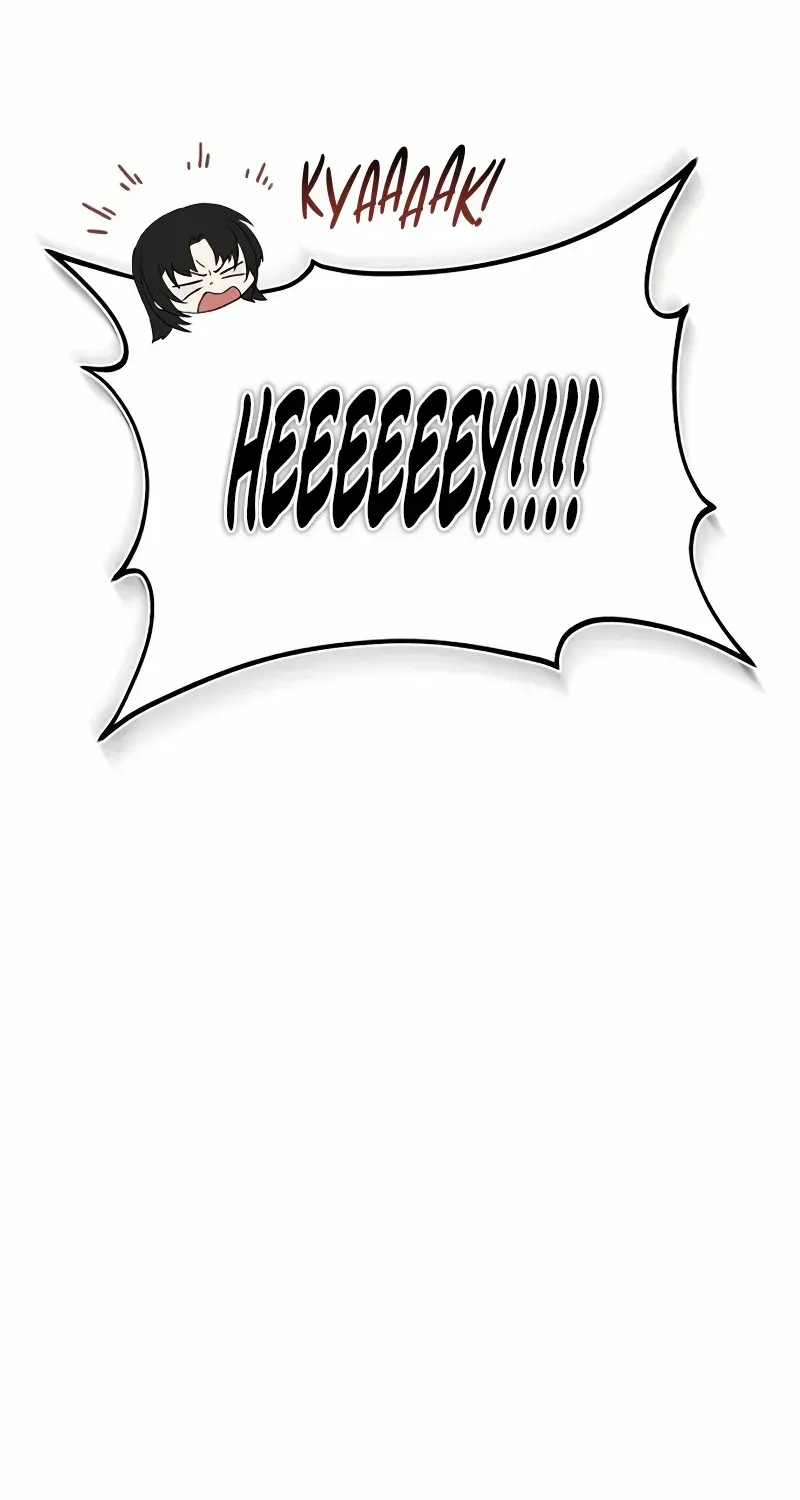 Read Star Instructor, Master Baek chapter 112 image 29 on Lezhin