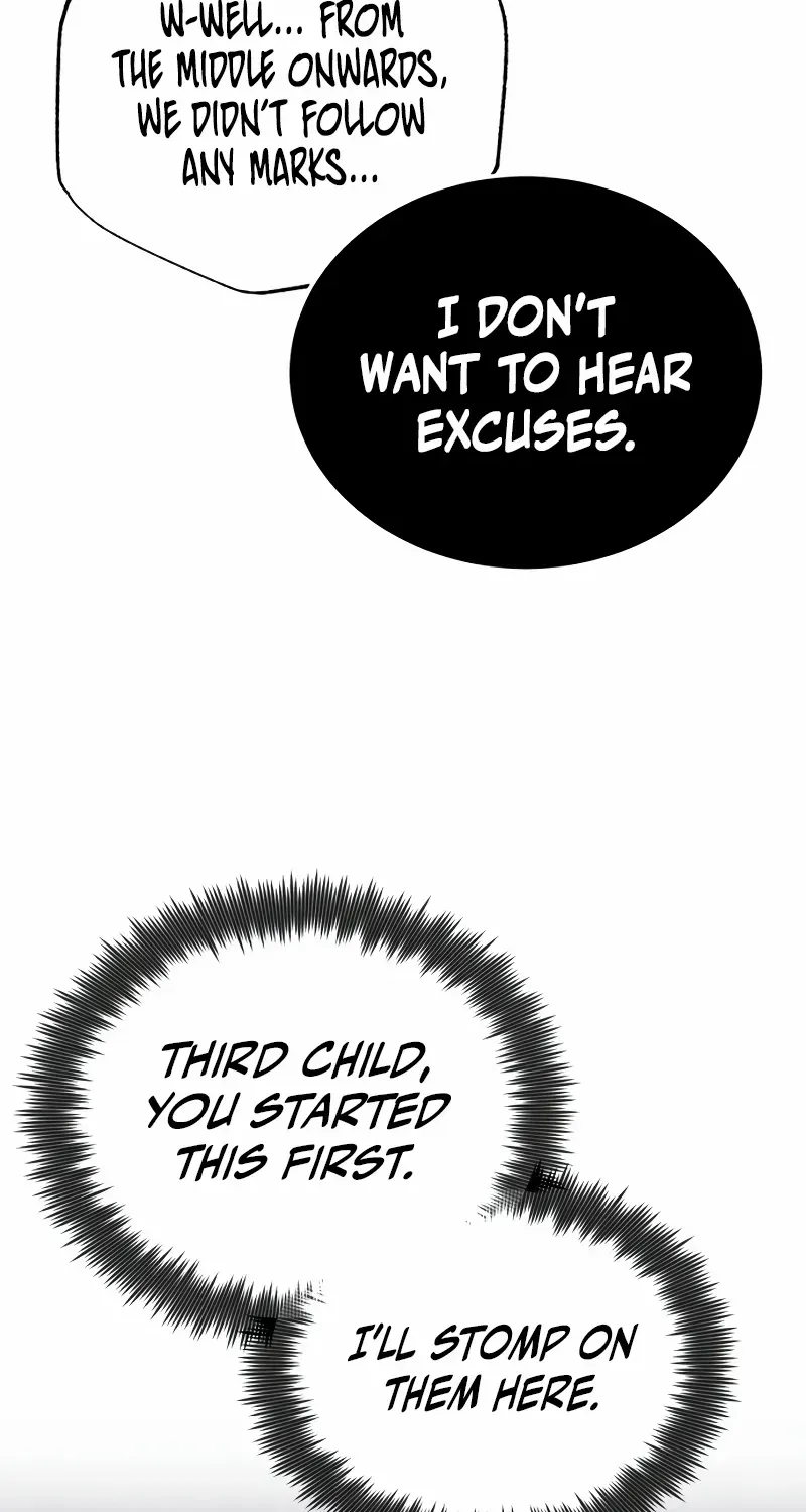Read Star Instructor, Master Baek chapter 112 image 49 on Lezhin