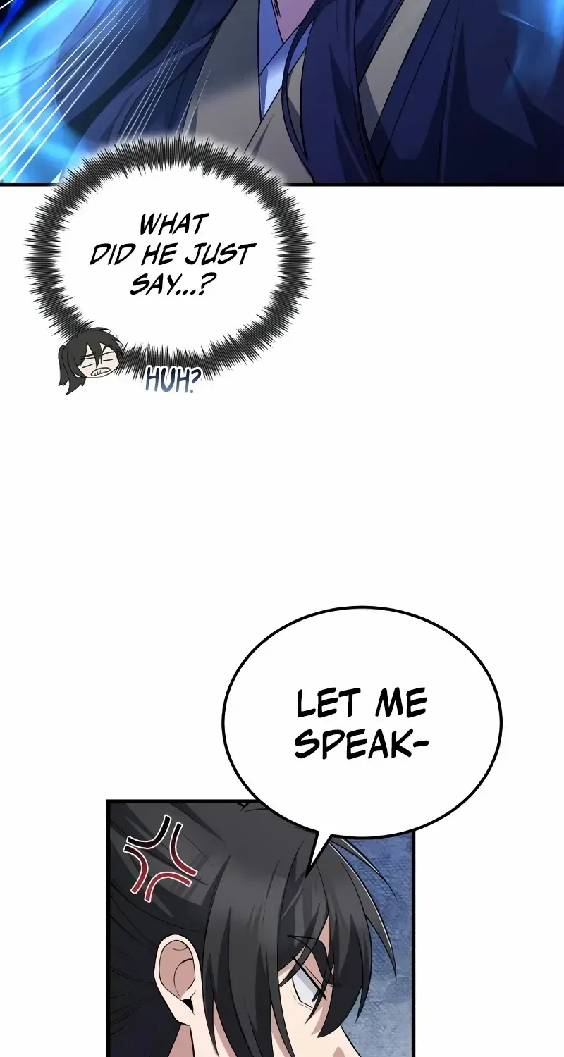 Read Star Instructor, Master Baek chapter 112 image 57 on Lezhin