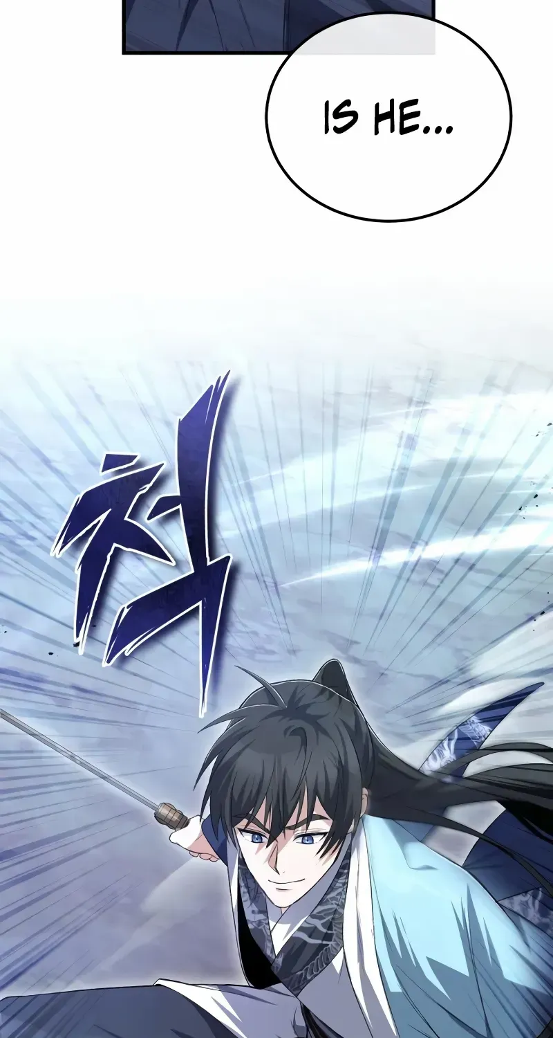 Read Star Instructor, Master Baek chapter 112 image 6 on Lezhin