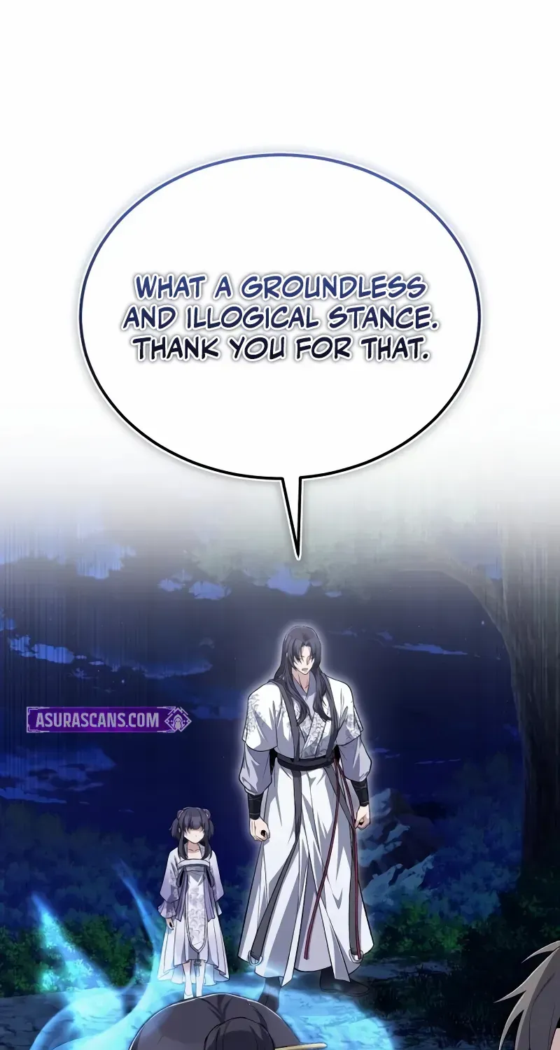 Read Star Instructor, Master Baek chapter 112 image 60 on Lezhin
