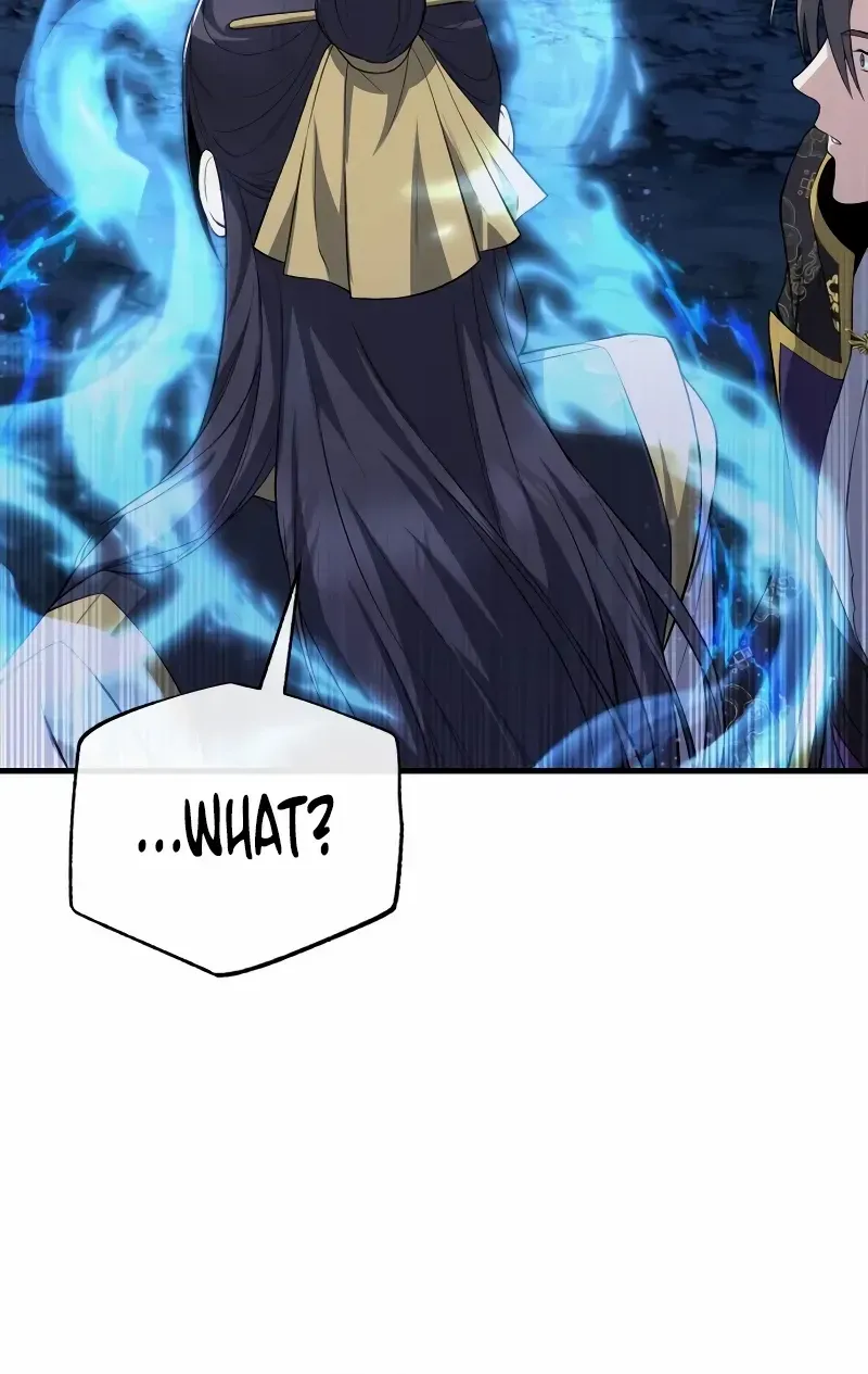 Read Star Instructor, Master Baek chapter 112 image 61 on Lezhin
