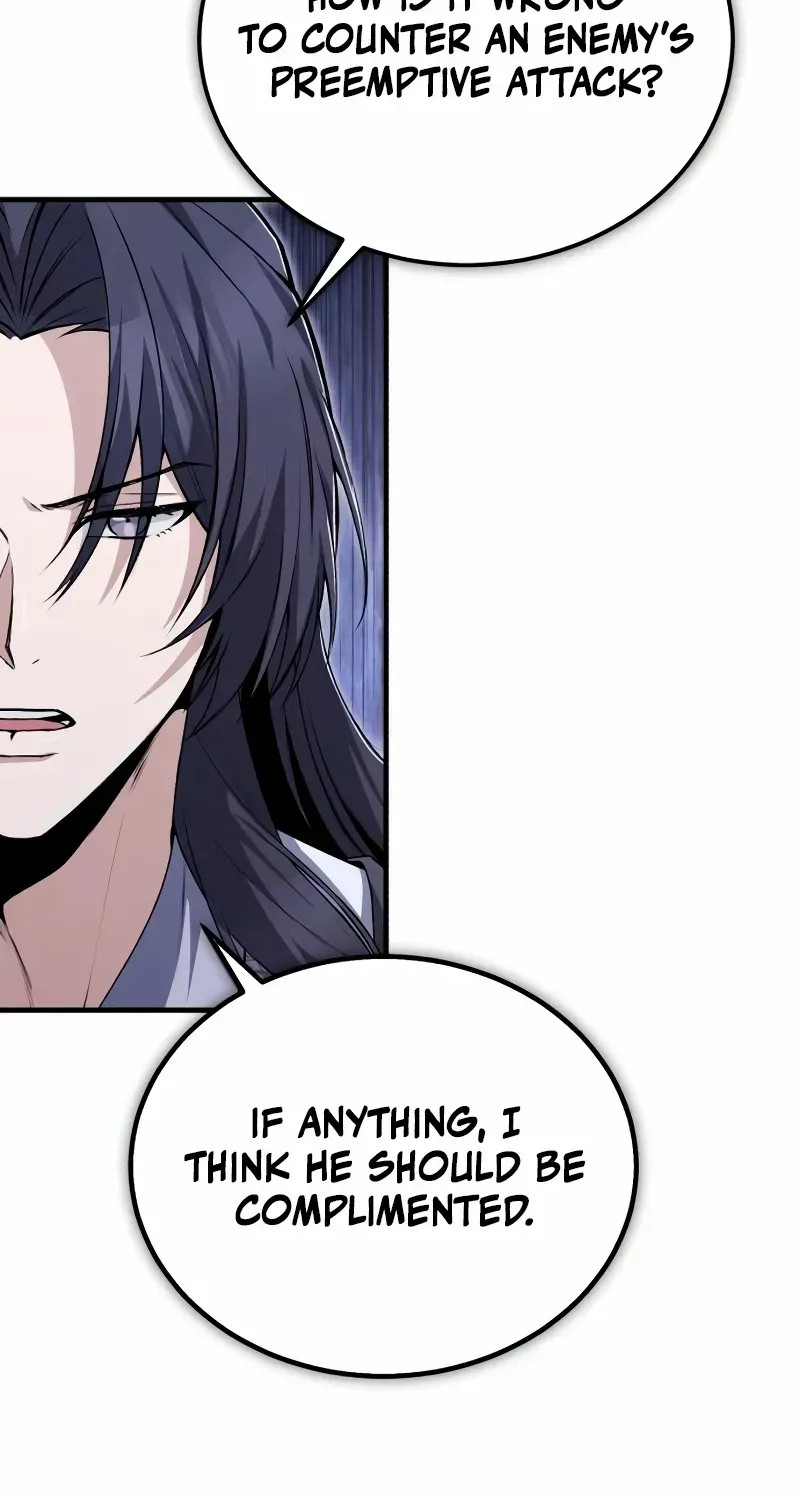 Read Star Instructor, Master Baek chapter 112 image 68 on Lezhin
