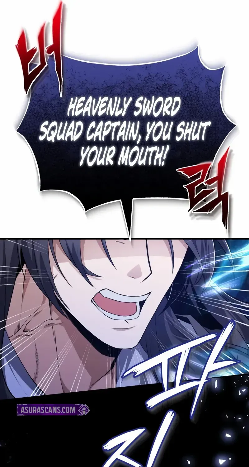 Read Star Instructor, Master Baek chapter 112 image 72 on Lezhin