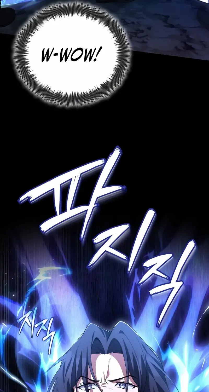 Read Star Instructor, Master Baek chapter 112 image 75 on Lezhin