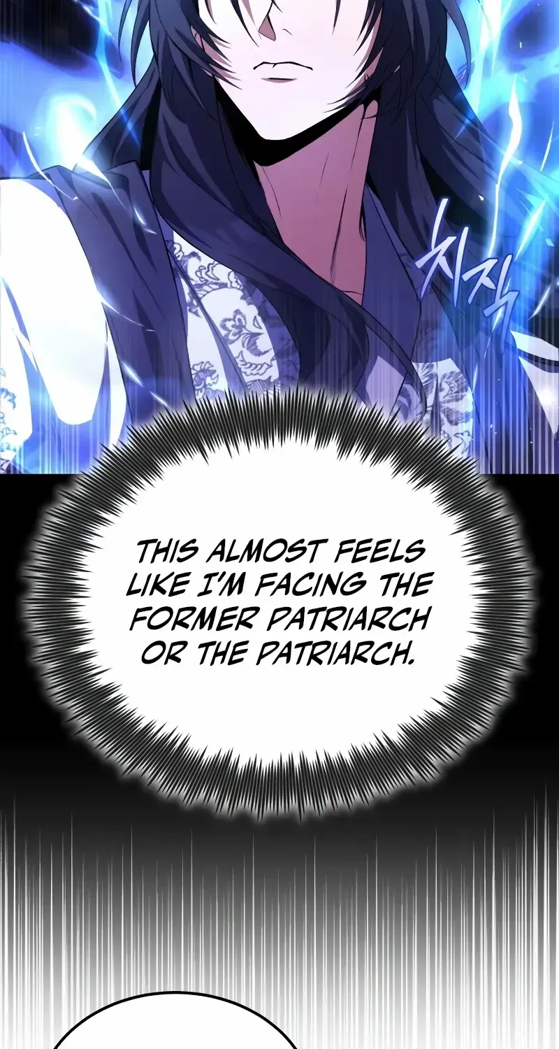 Read Star Instructor, Master Baek chapter 112 image 76 on Lezhin