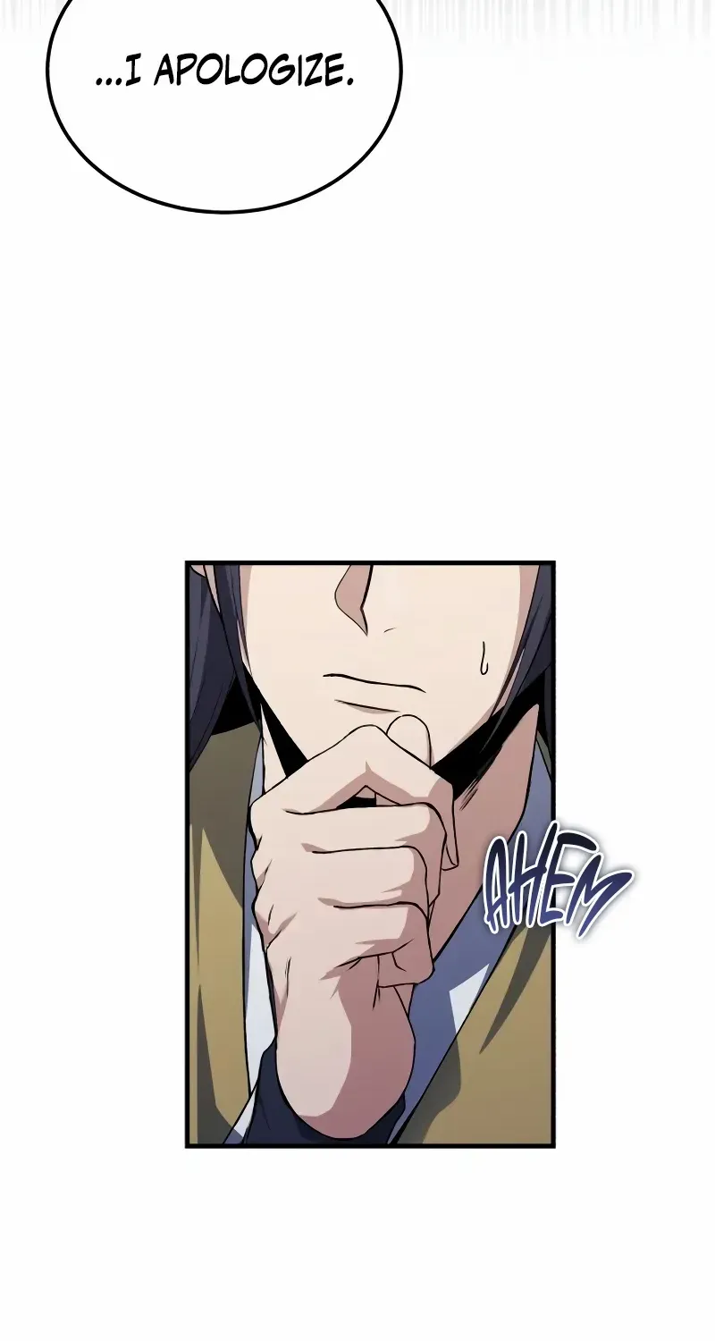 Read Star Instructor, Master Baek chapter 112 image 77 on Lezhin