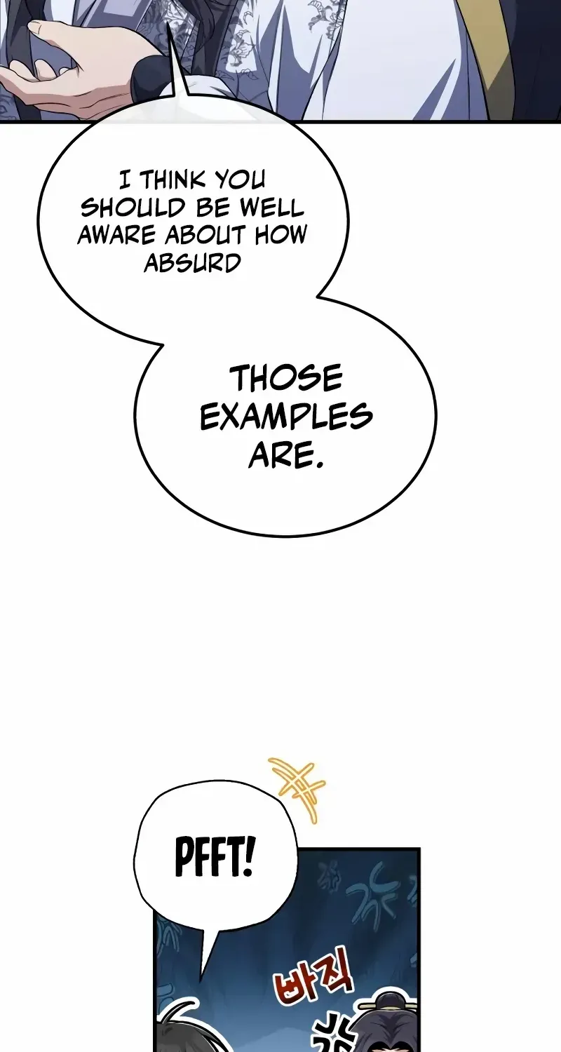 Read Star Instructor, Master Baek chapter 112 image 79 on Lezhin