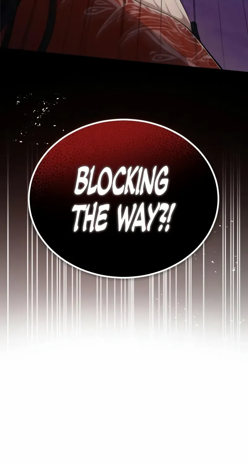 Read Star Instructor, Master Baek chapter 112 image 8 on Lezhin