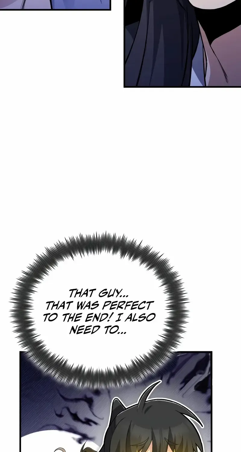 Read Star Instructor, Master Baek chapter 112 image 85 on Lezhin