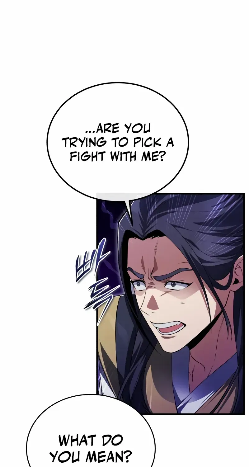 Read Star Instructor, Master Baek chapter 112 image 88 on Lezhin