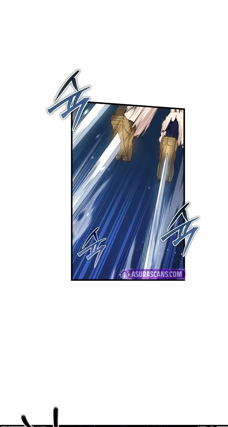 Read Star Instructor, Master Baek chapter 112 image 9 on Lezhin