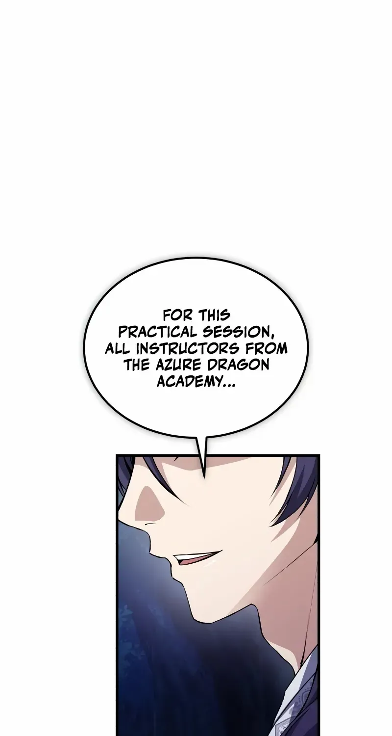 Read Star Instructor, Master Baek chapter 112 image 92 on Lezhin