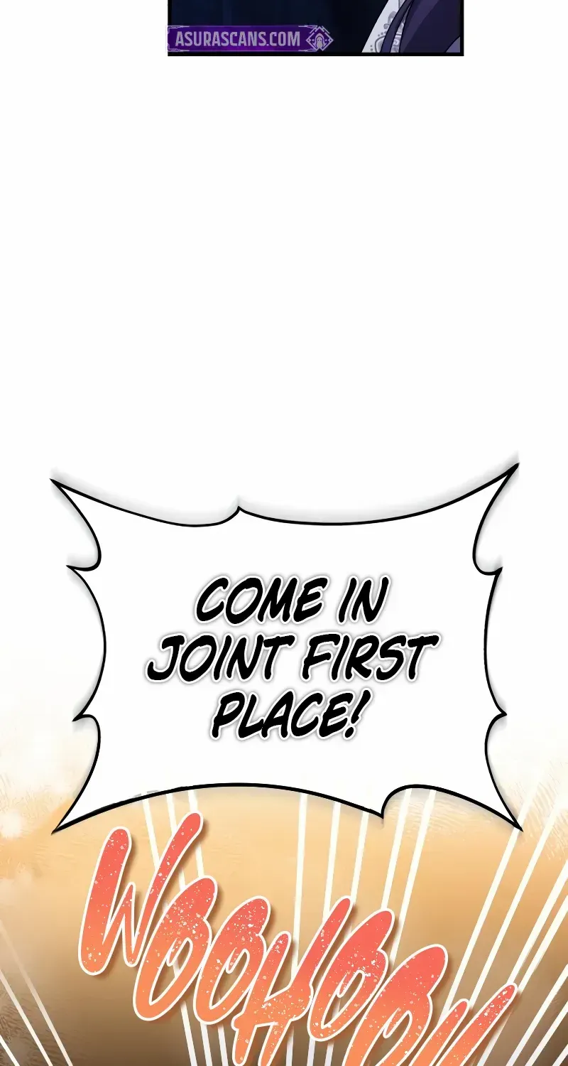 Read Star Instructor, Master Baek chapter 112 image 93 on Lezhin