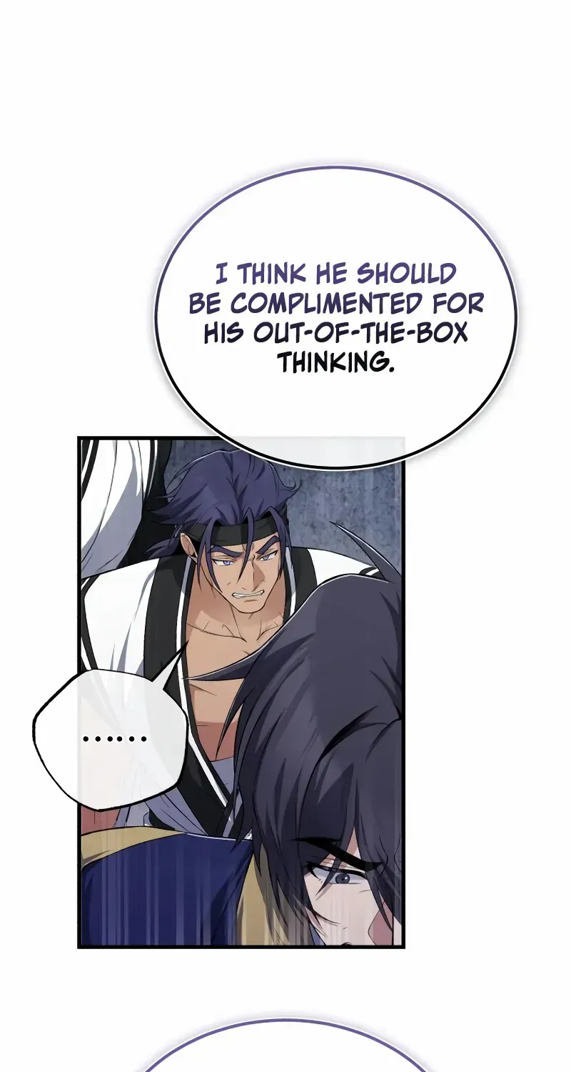 Read Star Instructor, Master Baek chapter 112 image 96 on Lezhin