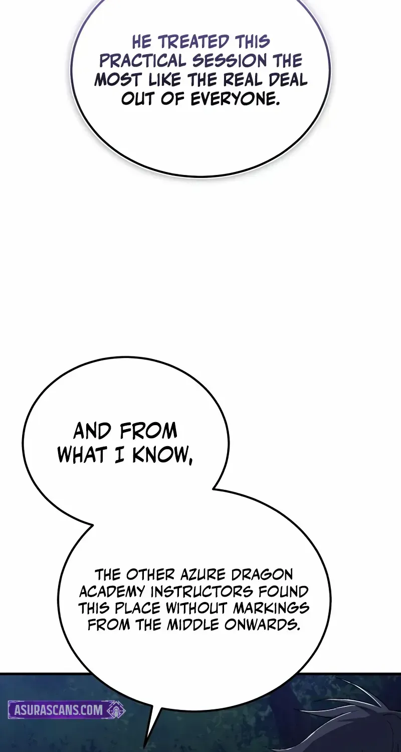 Read Star Instructor, Master Baek chapter 112 image 97 on Lezhin