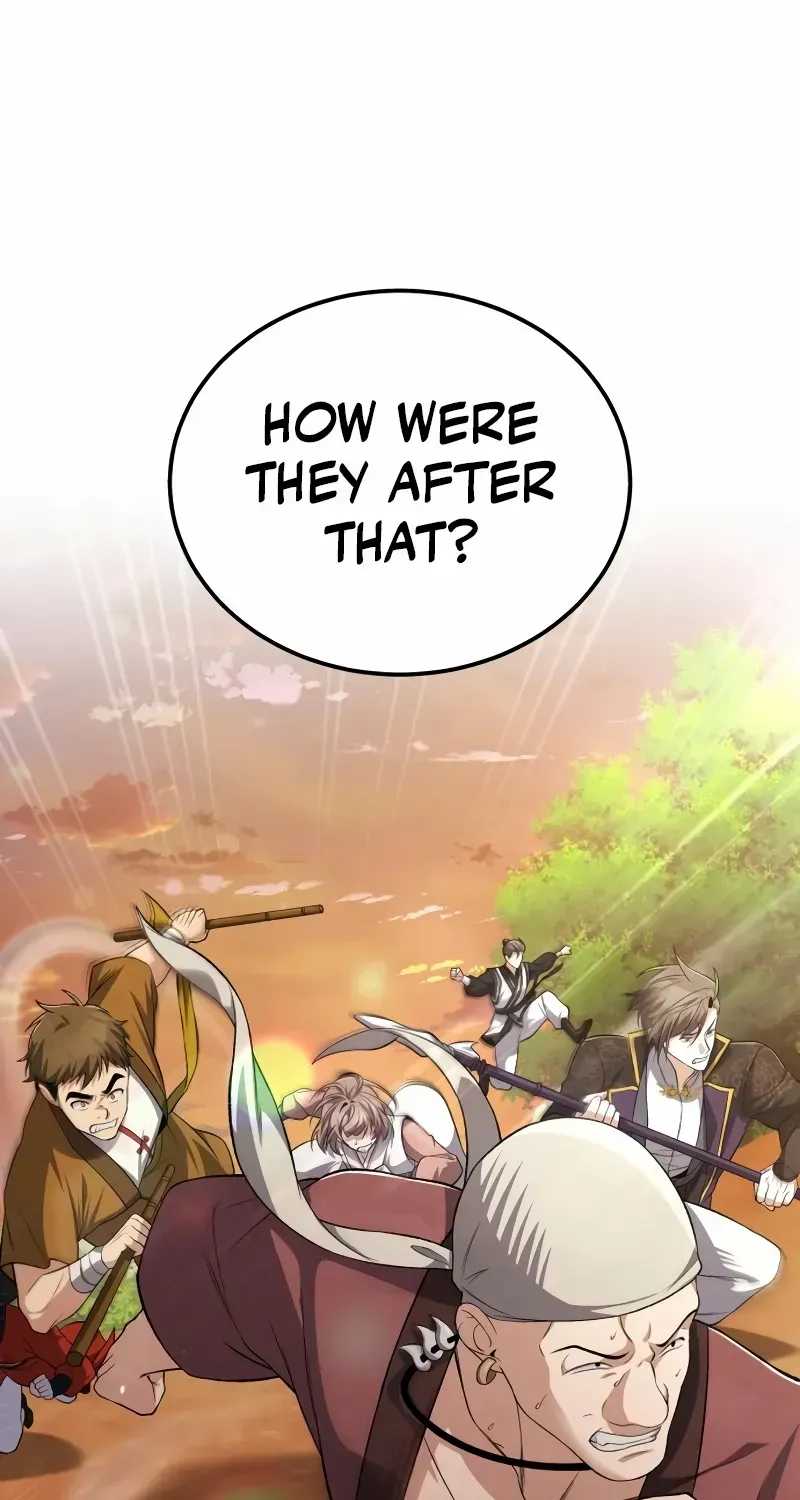 Read Star Instructor, Master Baek chapter 112 image 99 on Lezhin