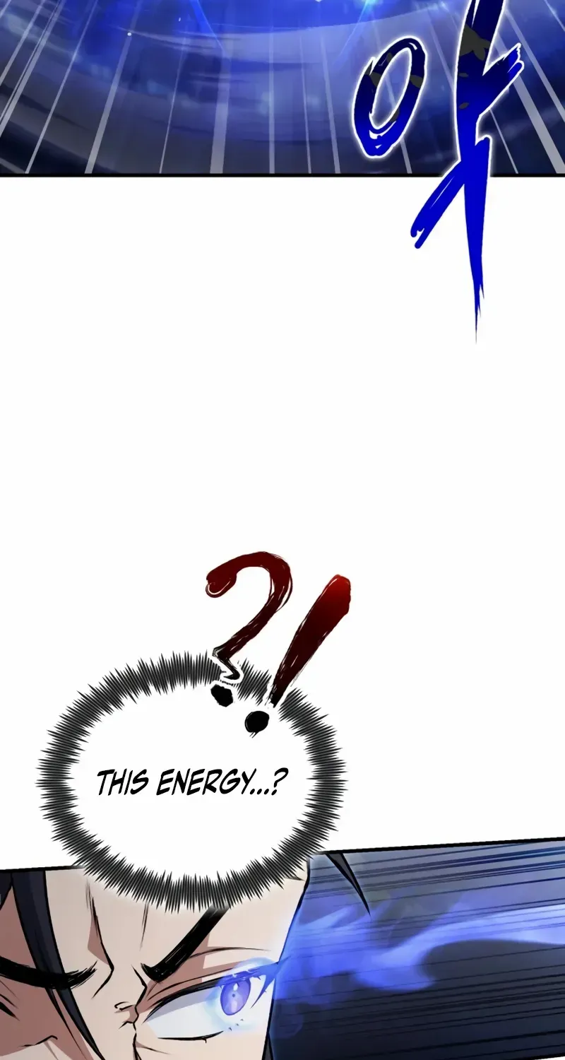 Read Star Instructor, Master Baek chapter 113 image 100 on Lezhin
