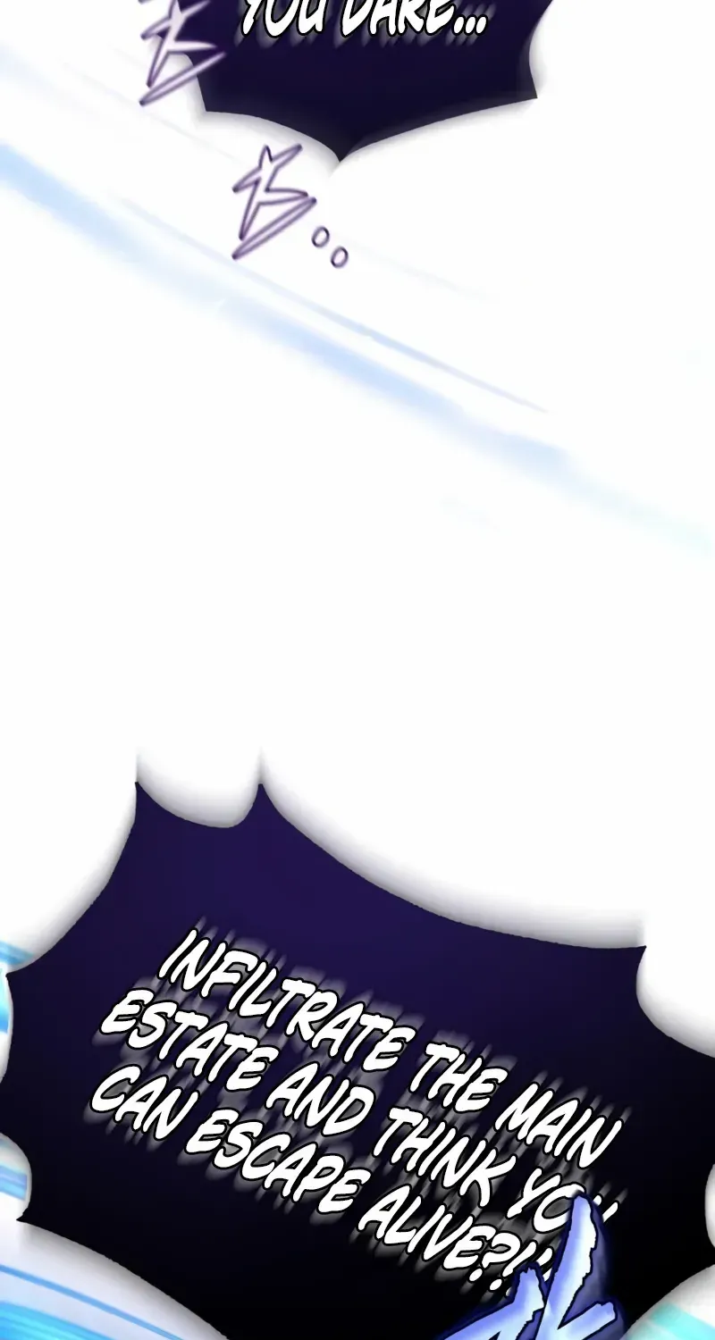 Read Star Instructor, Master Baek chapter 113 image 102 on Lezhin