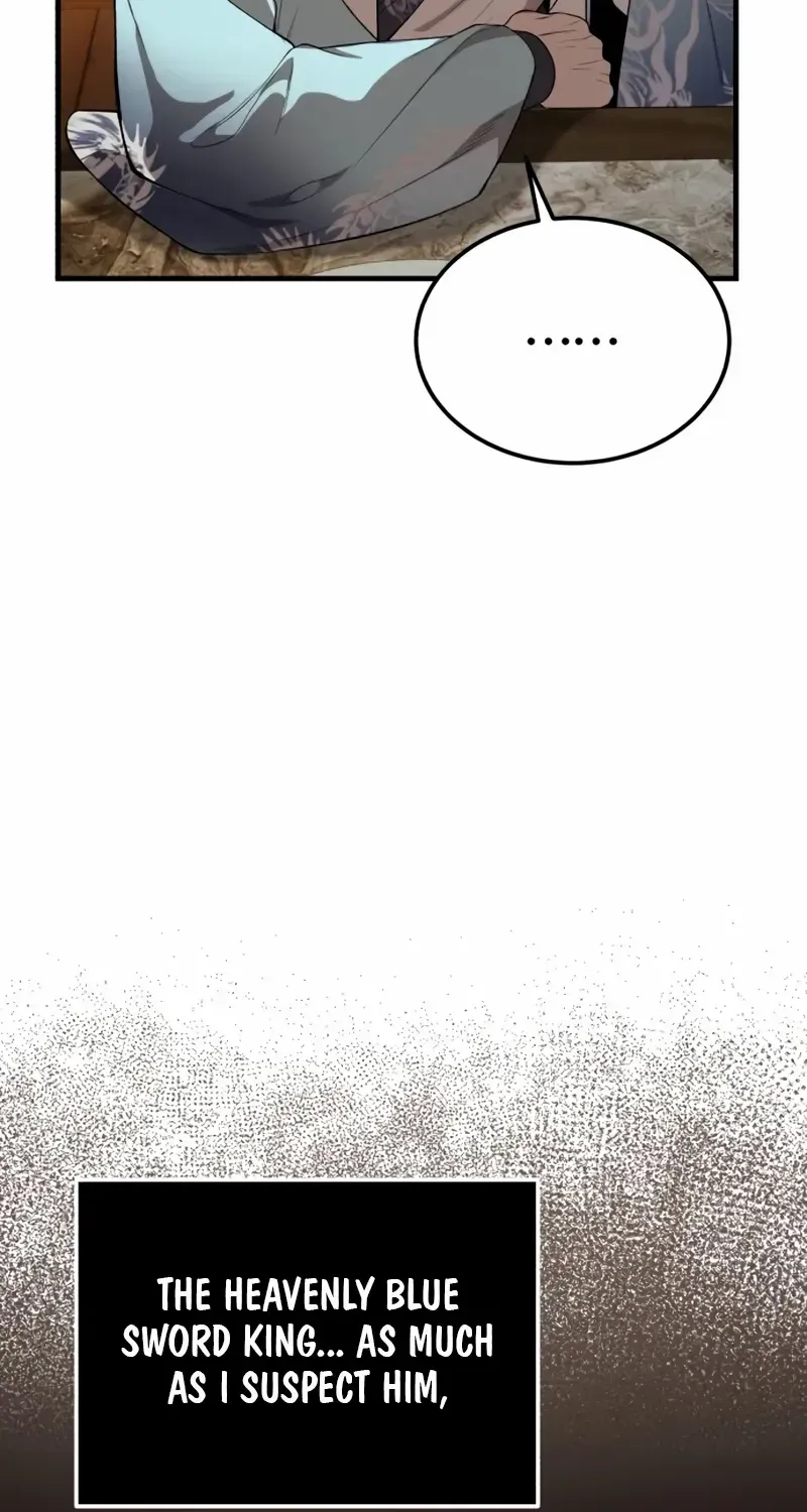 Read Star Instructor, Master Baek chapter 113 image 11 on Lezhin