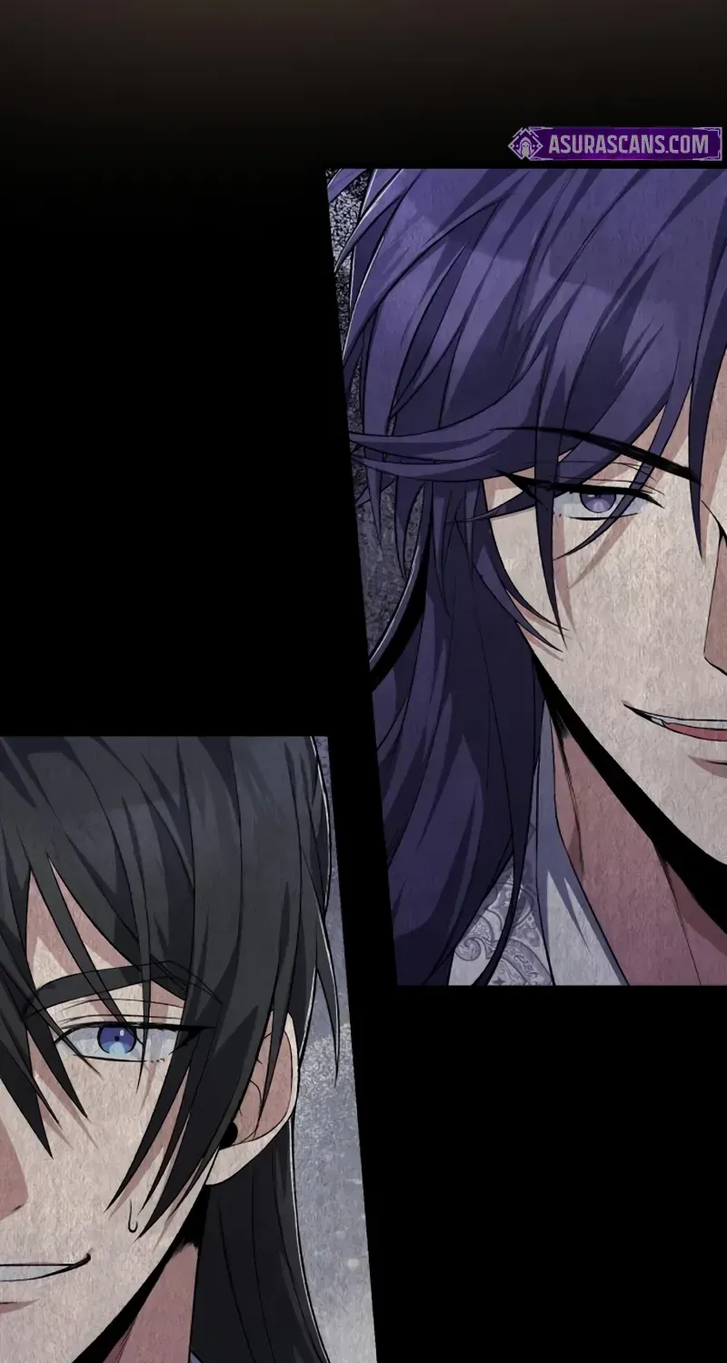 Read Star Instructor, Master Baek chapter 113 image 12 on Lezhin