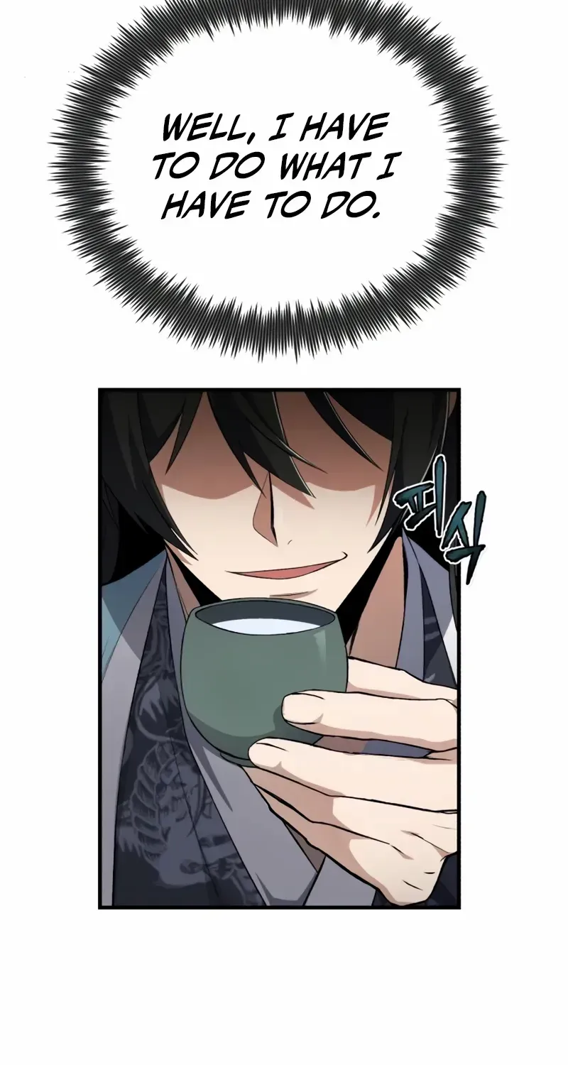 Read Star Instructor, Master Baek chapter 113 image 14 on Lezhin